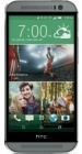HTC One (M8)