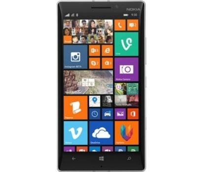 Nokia Lumia 930