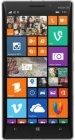 Nokia Lumia 930
