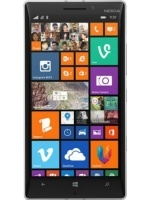Nokia Lumia 930