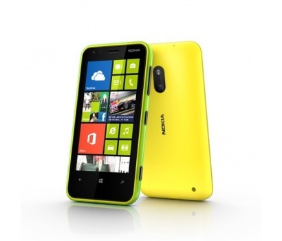 Nokia Lumia 630