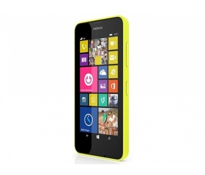 Nokia Lumia 630 Dual SIM
