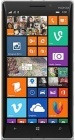 Nokia Lumia 630 Dual SIM