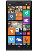 Nokia Lumia 630 Dual SIM