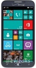 Samsung ATIV SE