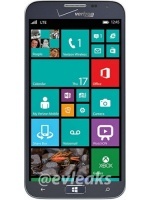 Samsung ATIV SE