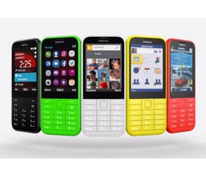 Nokia 225