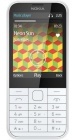 Nokia 225