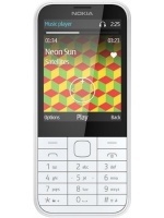 Nokia 225