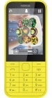 Nokia 225 Dual SIM