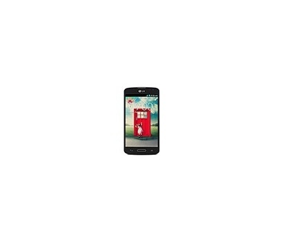 LG F70 D315