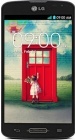 LG F70 D315