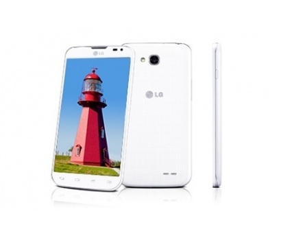 LG L90 Dual D410