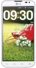 LG L90 Dual D410