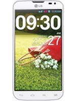 LG L90 Dual D410