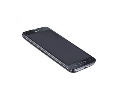 LG L90 D405
