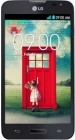 LG L90 D405