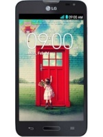 LG L90 D405