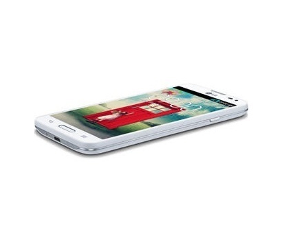 LG L70 D320N