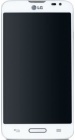 LG L70 D320N