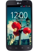 LG L70 Dual D325