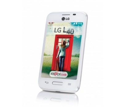 LG L40 D160