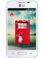 LG L40 D160