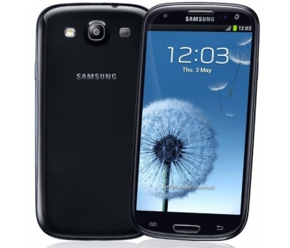 Samsung I9300I Galaxy S3 Neo
