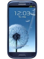 Samsung I9300I Galaxy S3 Neo