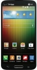 LG Lucid 3 VS876