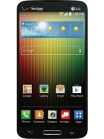 LG Lucid 3 VS876