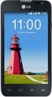 LG L65 Dual D285