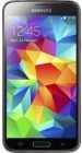 Samsung Galaxy S5 (octa-core)