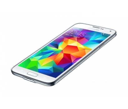 Samsung Galaxy S5 G9009D