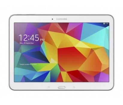 Samsung Galaxy Tab 4 10.1 LTE