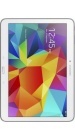 Samsung Galaxy Tab 4 10.1 LTE