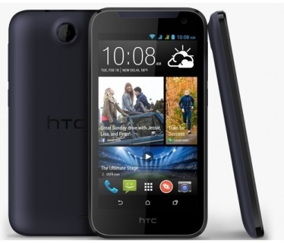 HTC Desire 210 dual sim