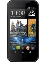 HTC Desire 210 dual sim