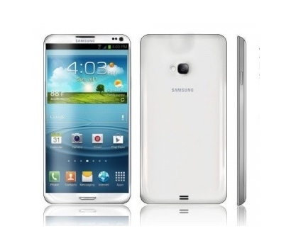 Samsung Galaxy Beam2