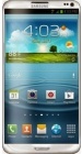 Samsung Galaxy Beam2