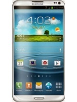 Samsung Galaxy Beam2