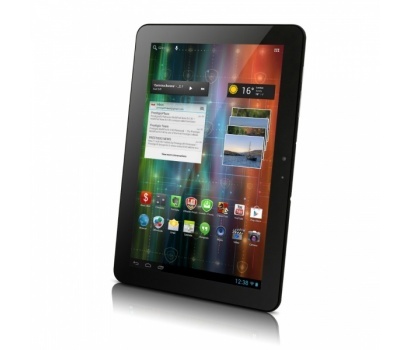Prestigio MultiPad 4 Quantum 10.1 3G