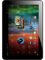 Prestigio MultiPad 4 Quantum 10.1 3G