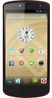 Prestigio MultiPhone 7500