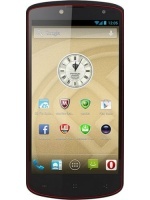 Prestigio MultiPhone 7500