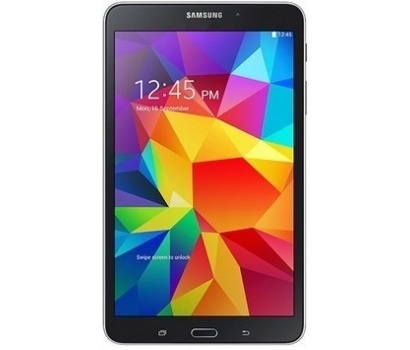 Samsung Galaxy Tab 4 8.0 3G