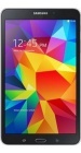 Samsung Galaxy Tab 4 8.0 3G