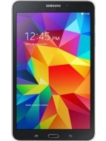 Samsung Galaxy Tab 4 8.0 3G