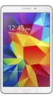 Samsung Galaxy Tab 4 8.0 LTE
