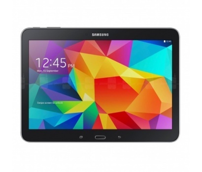 Samsung Galaxy Tab 4 10.1